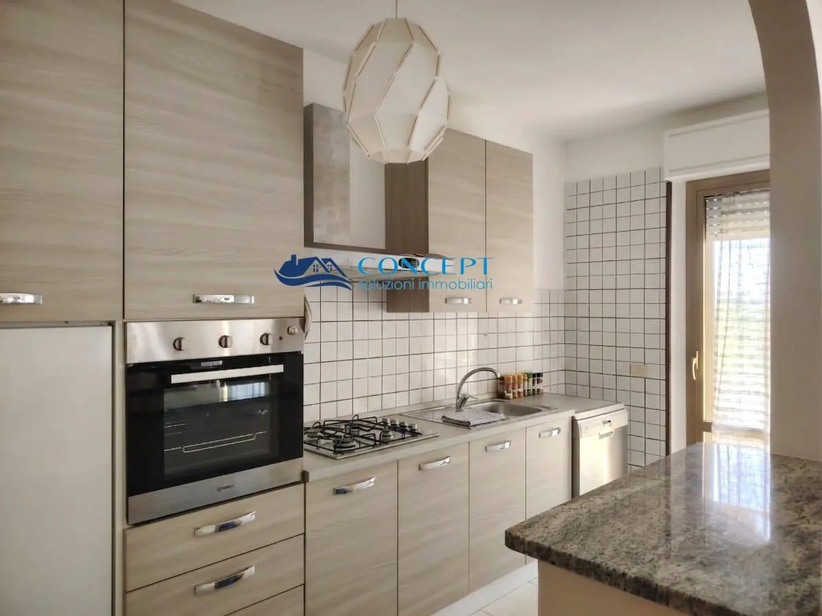 Appartamento in vendita a Martinsicuro - foto 3
