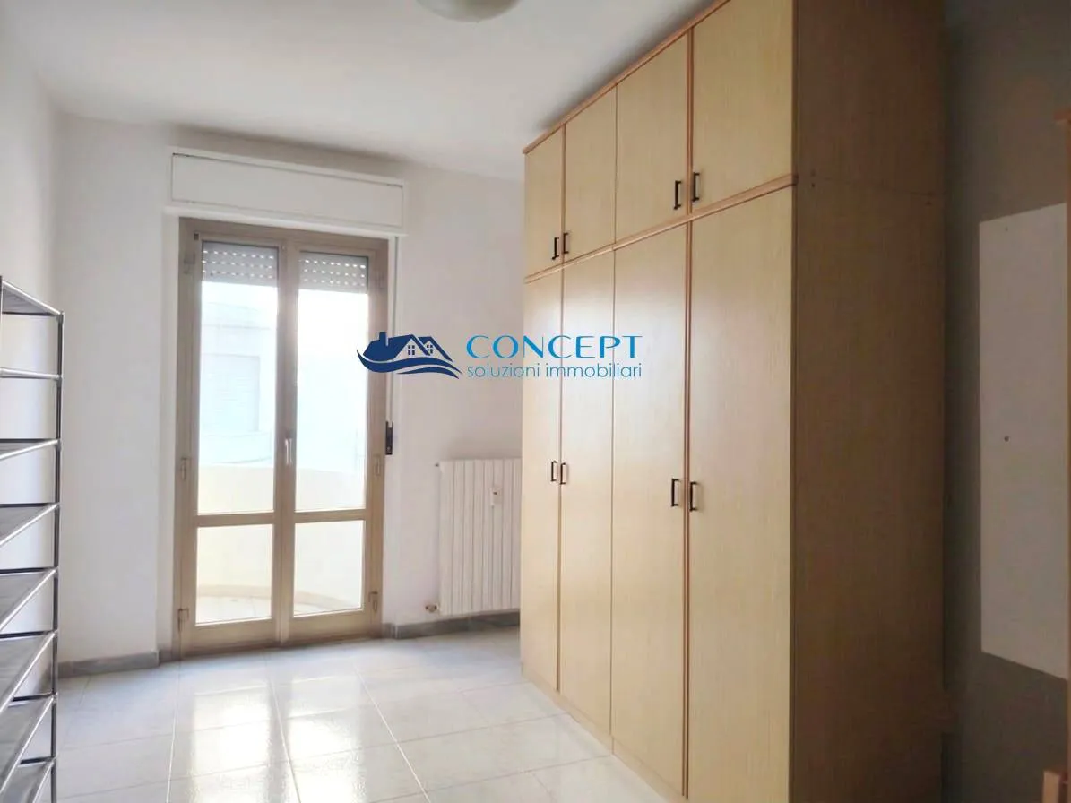 Appartamento in vendita a Martinsicuro - foto 5