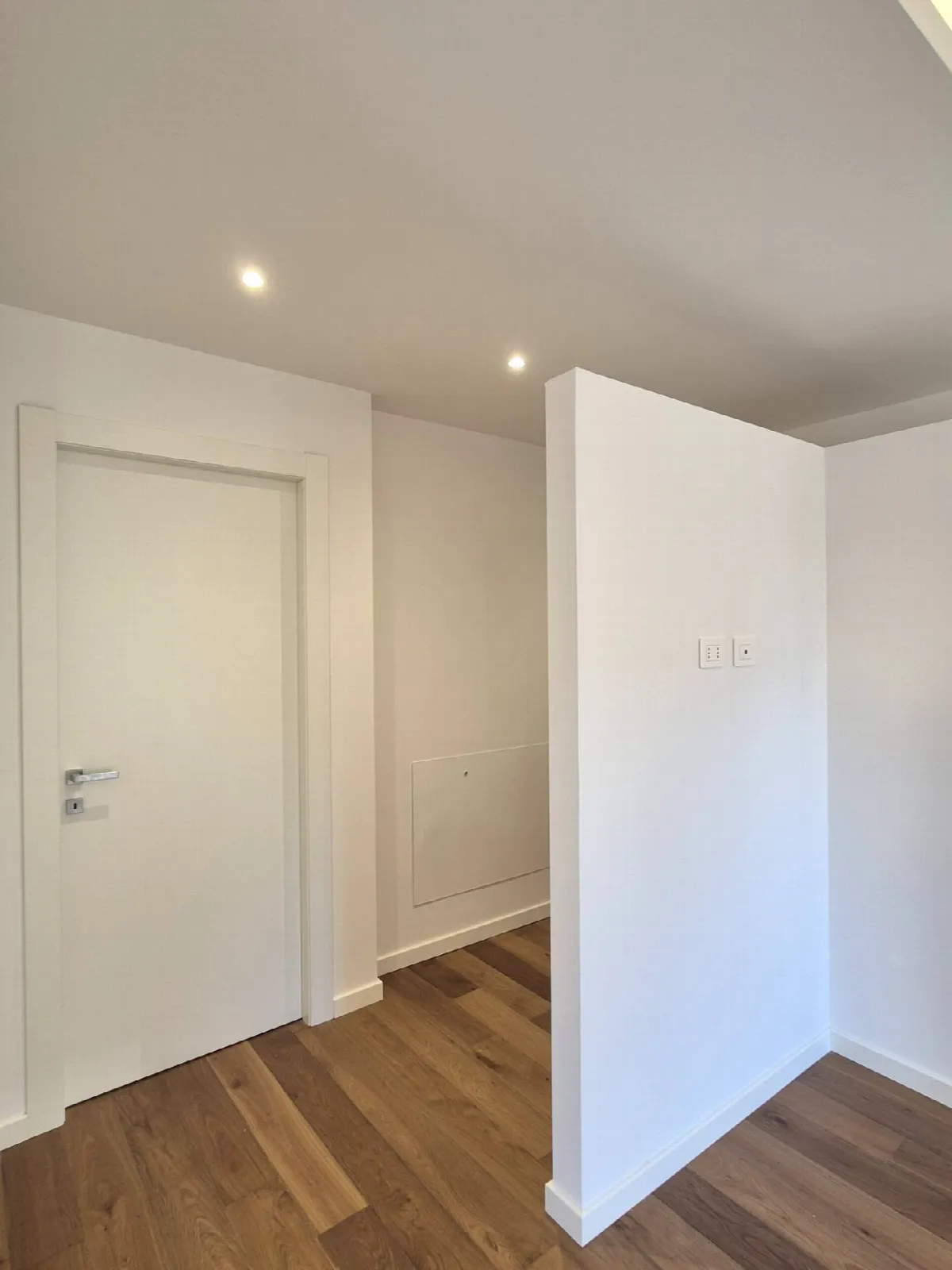 Appartamento in vendita a Pescantina, Balconi - foto 10