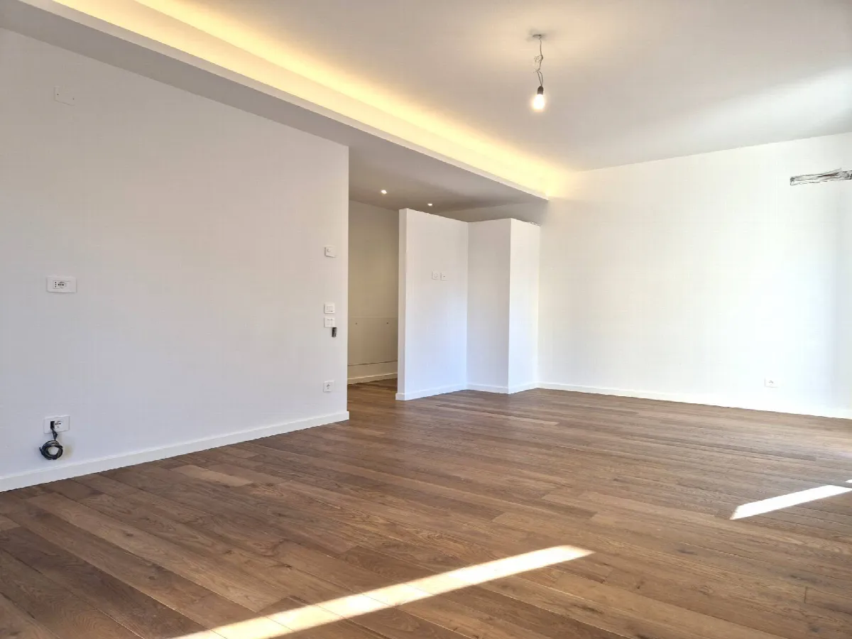 Appartamento in vendita a Pescantina, Balconi - foto 6