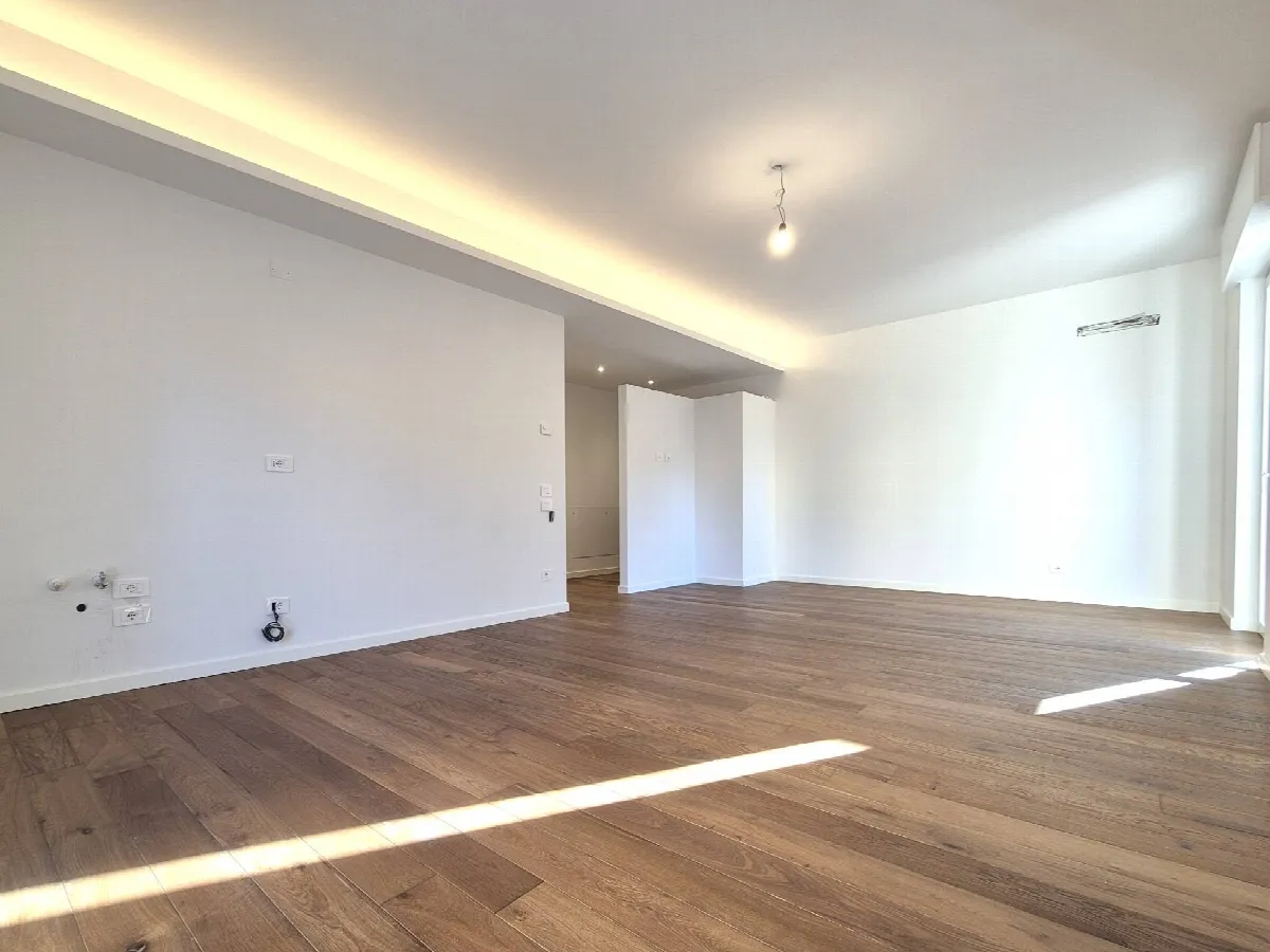 Appartamento in vendita a Pescantina, Balconi - foto 7