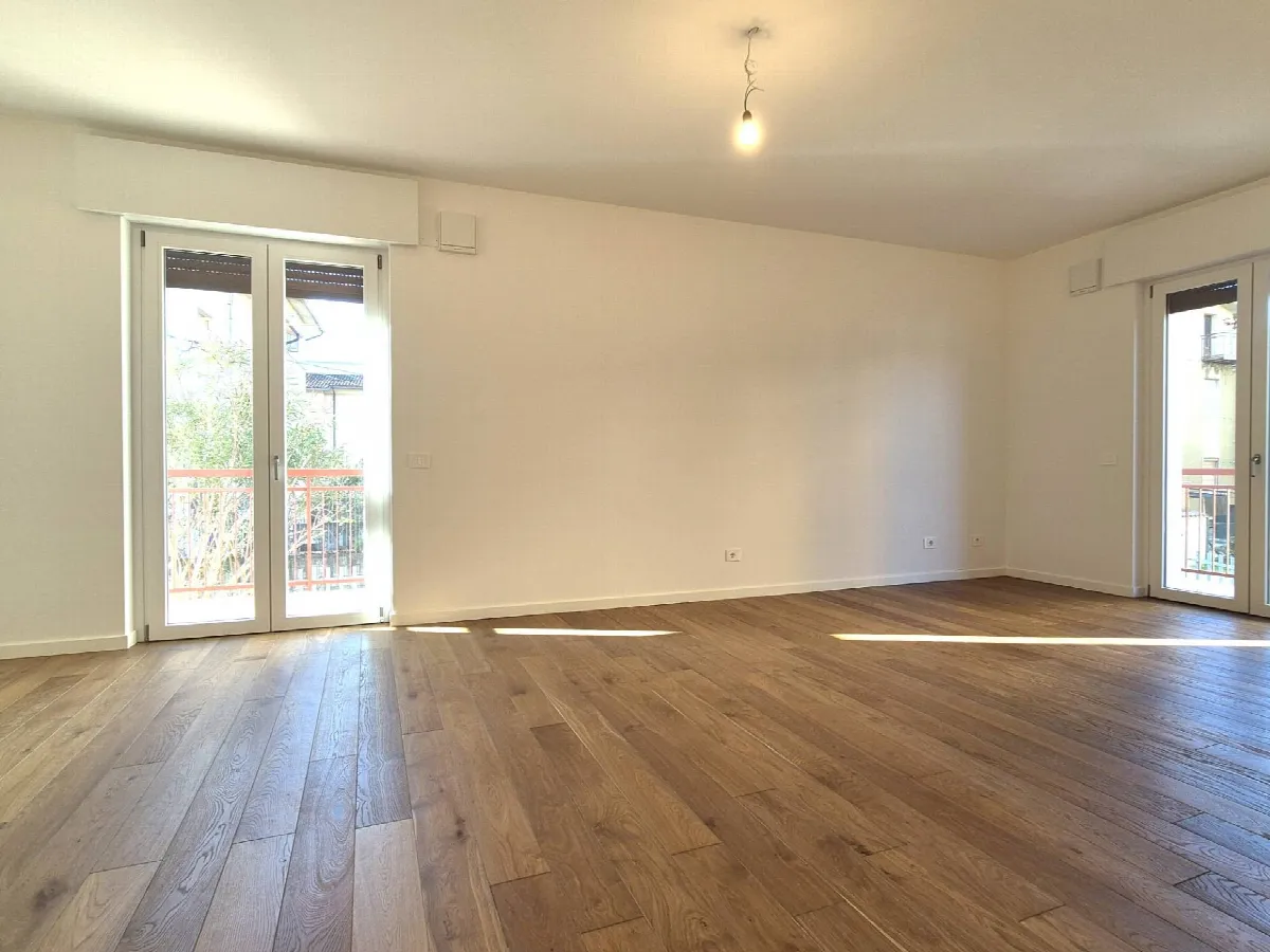 Appartamento in vendita a Pescantina, Balconi - foto 9