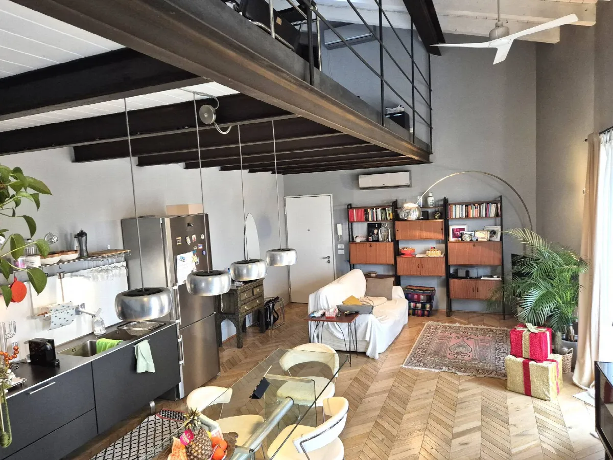 Appartamento in vendita a Verona, San Zeno - foto 2