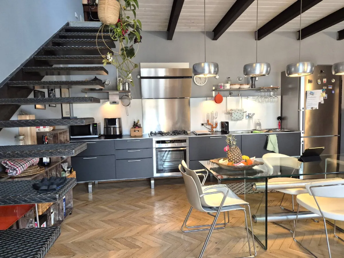 Appartamento in vendita a Verona, San Zeno - foto 3