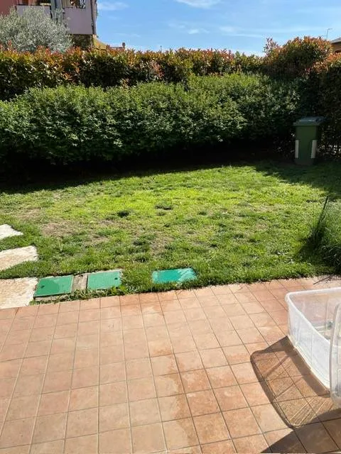 Appartamento in vendita a Peschiera del Garda - foto 10