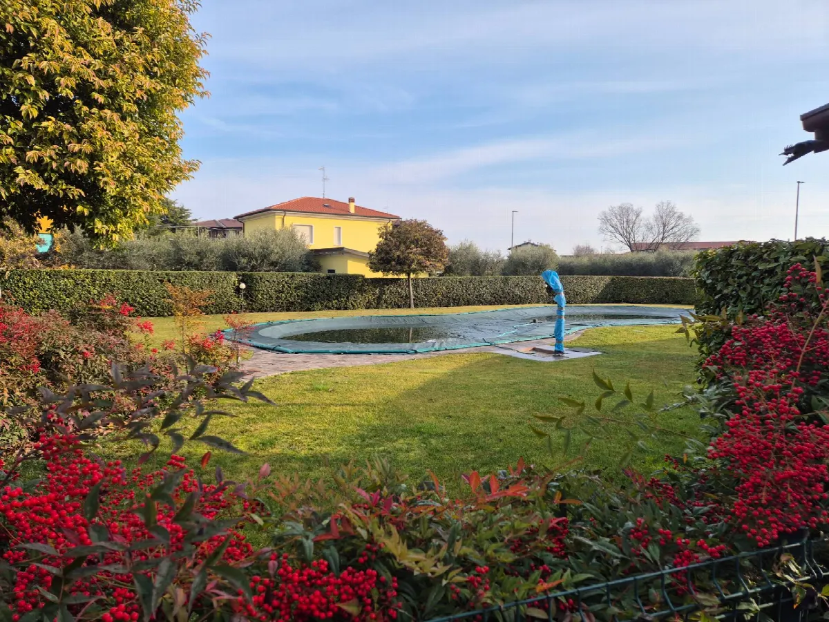 Appartamento in vendita a Peschiera del Garda - foto 2