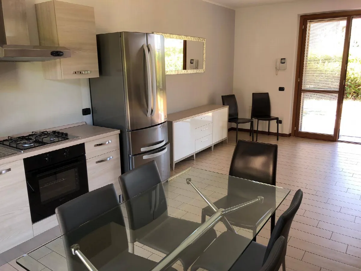 Appartamento in vendita a Peschiera del Garda - foto 3