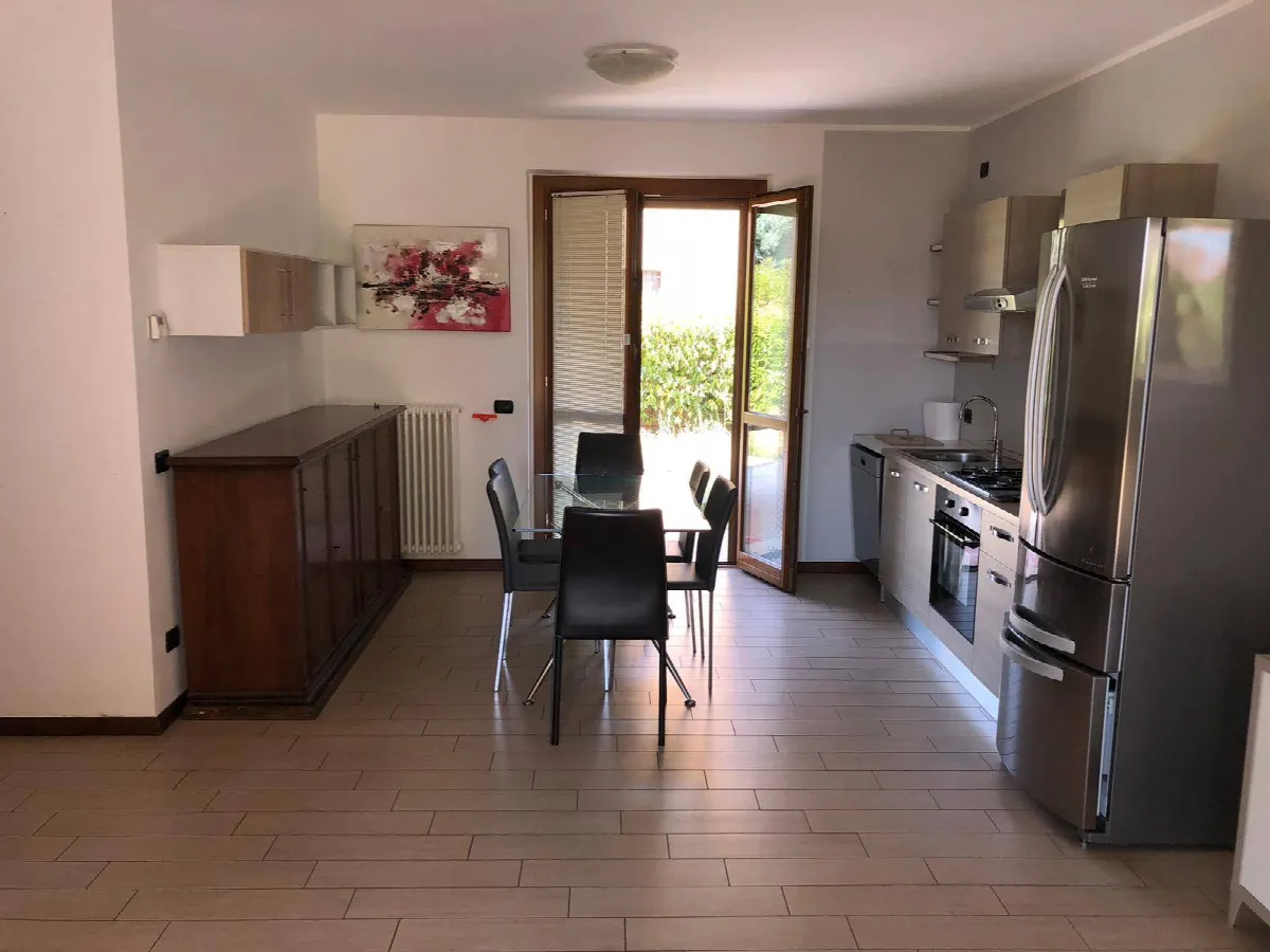 Appartamento in vendita a Peschiera del Garda - foto 4