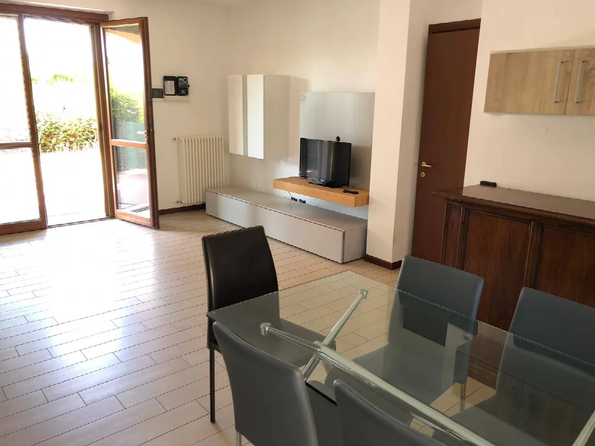 Appartamento in vendita a Peschiera del Garda - foto 5