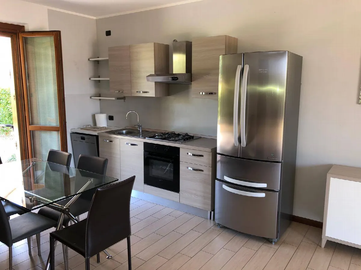 Appartamento in vendita a Peschiera del Garda - foto 6