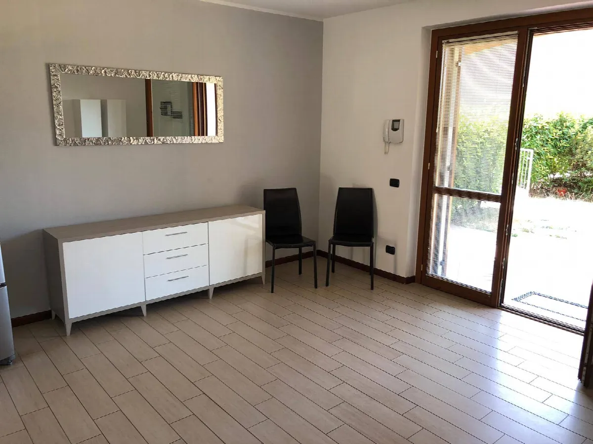 Appartamento in vendita a Peschiera del Garda - foto 7