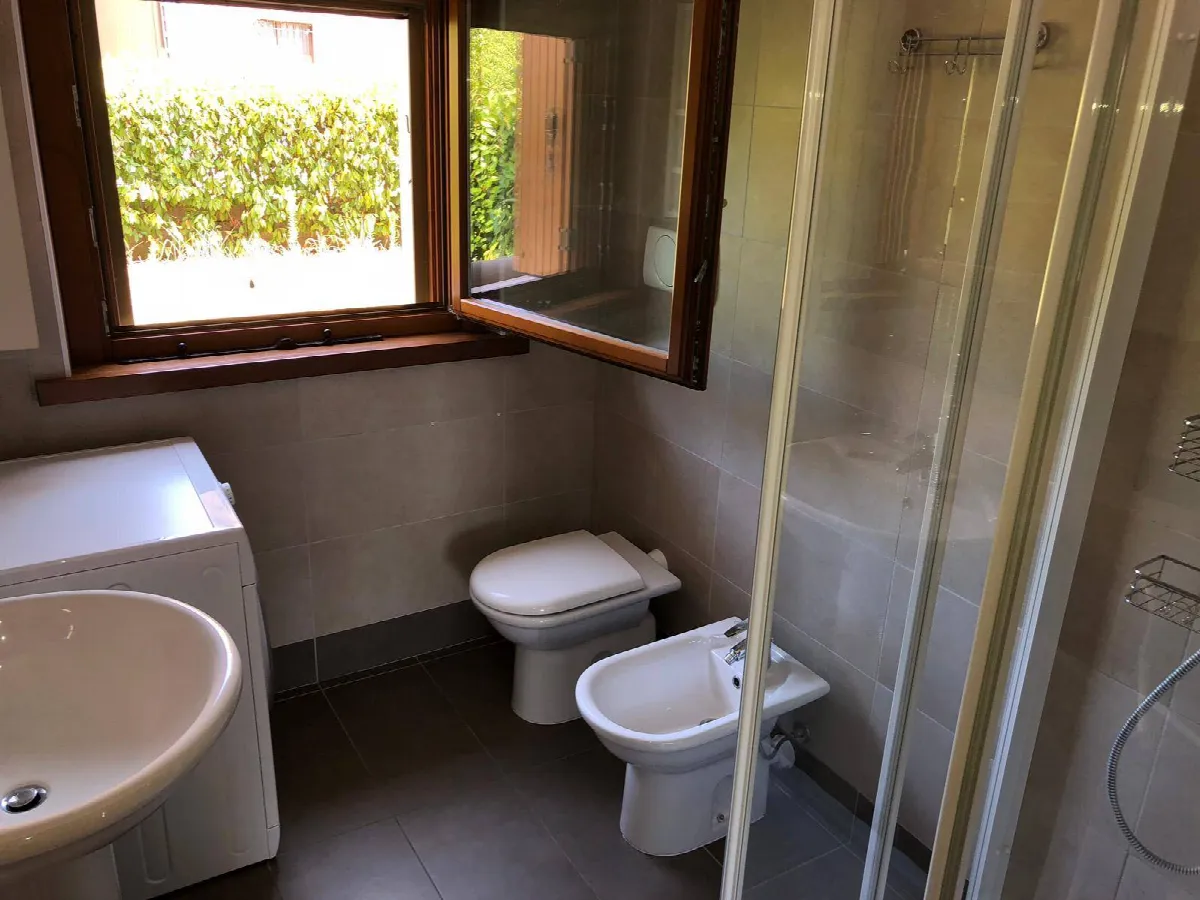 Appartamento in vendita a Peschiera del Garda - foto 8