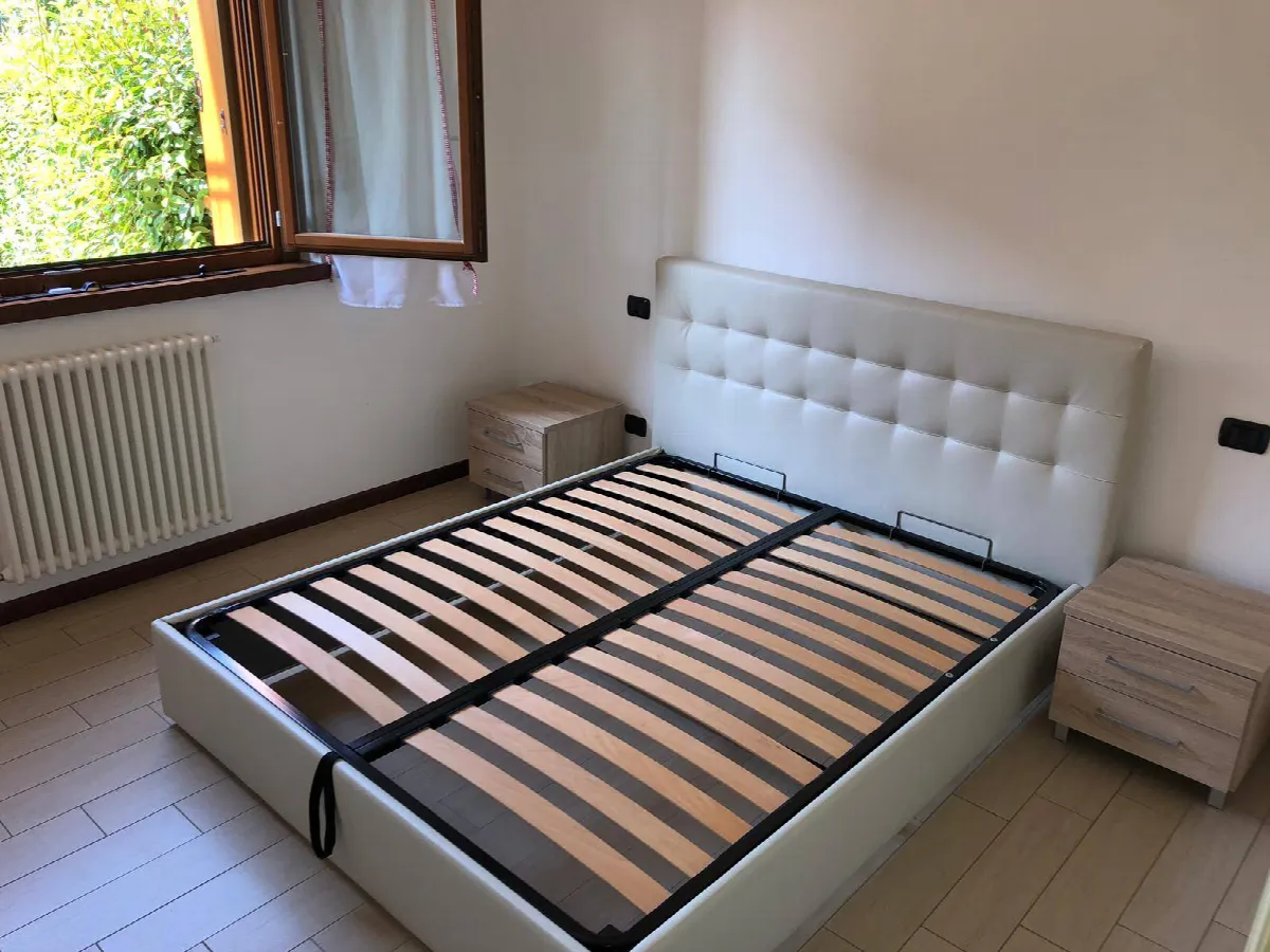 Appartamento in vendita a Peschiera del Garda - foto 9