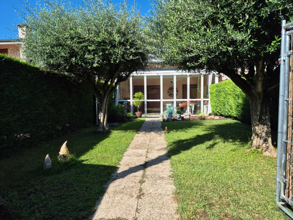 Appartamento in vendita a Lazise - foto 1