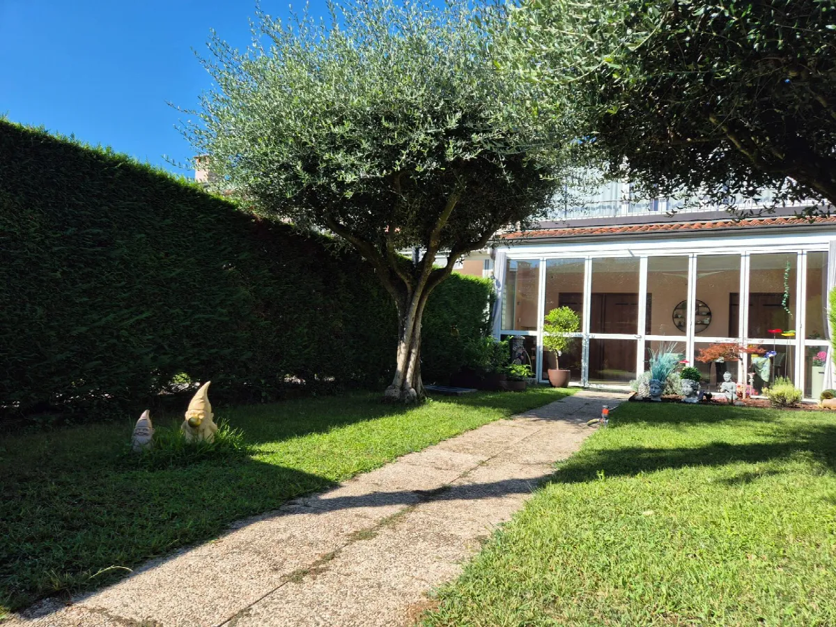 Appartamento in vendita a Lazise - foto 2