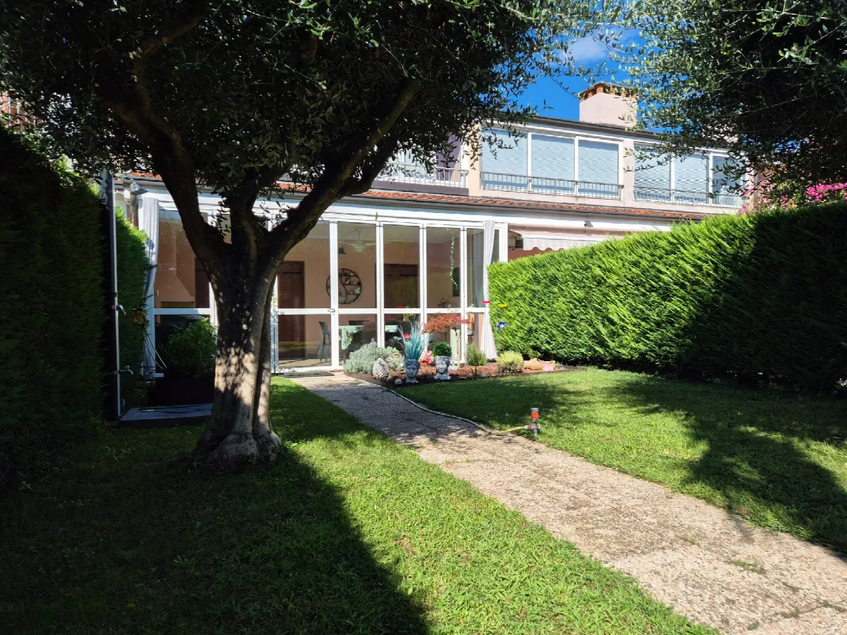 Appartamento in vendita a Lazise - foto 3
