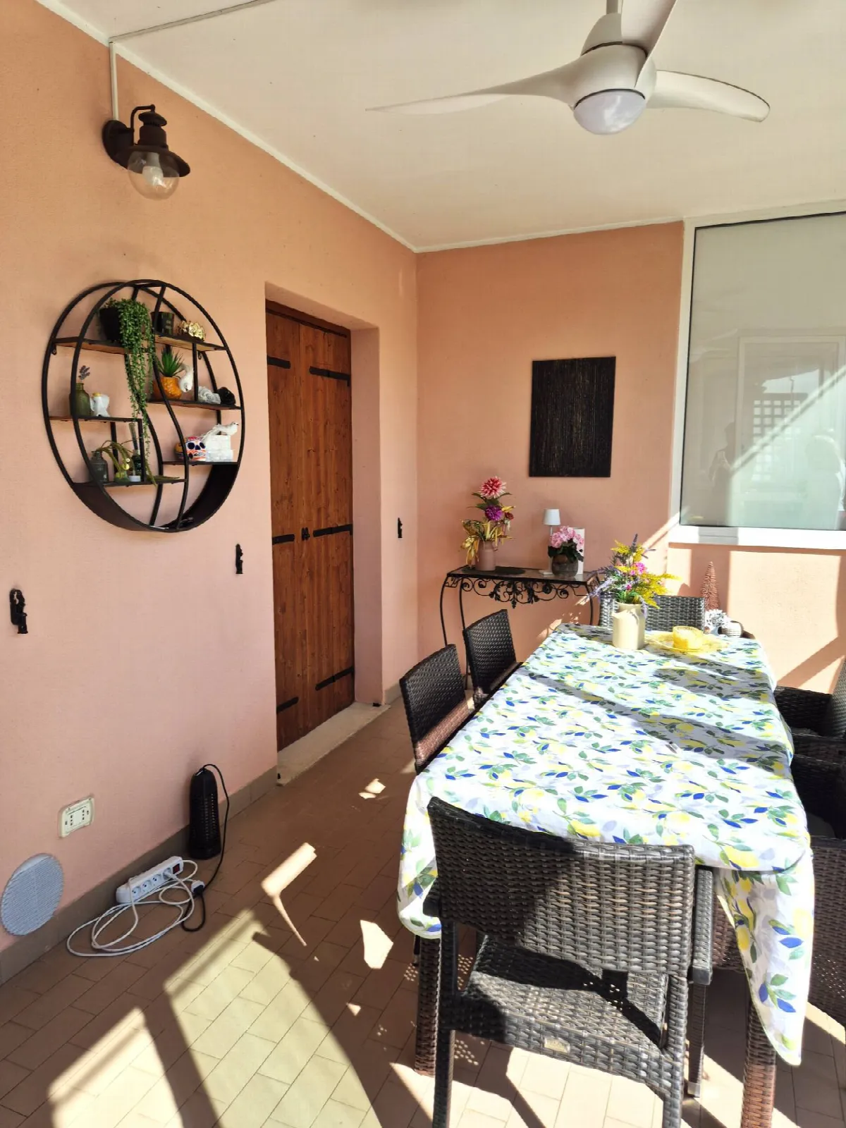 Appartamento in vendita a Lazise - foto 4