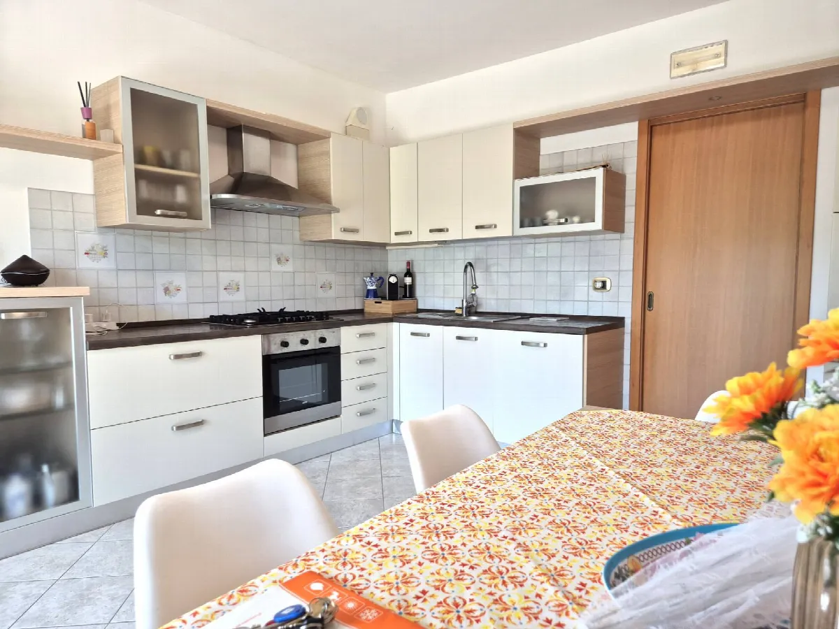 Appartamento in vendita a Lazise - foto 5
