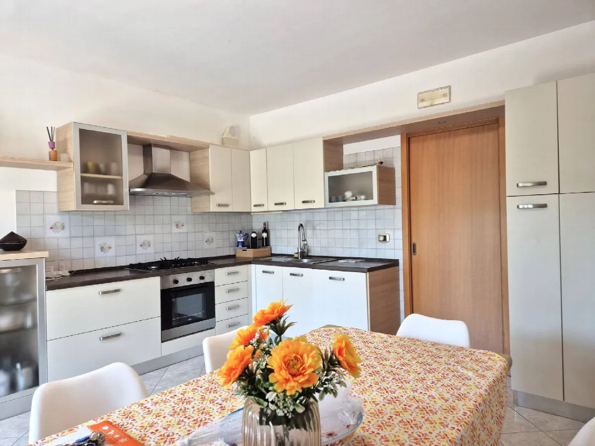 Appartamento in vendita a Lazise - foto 6