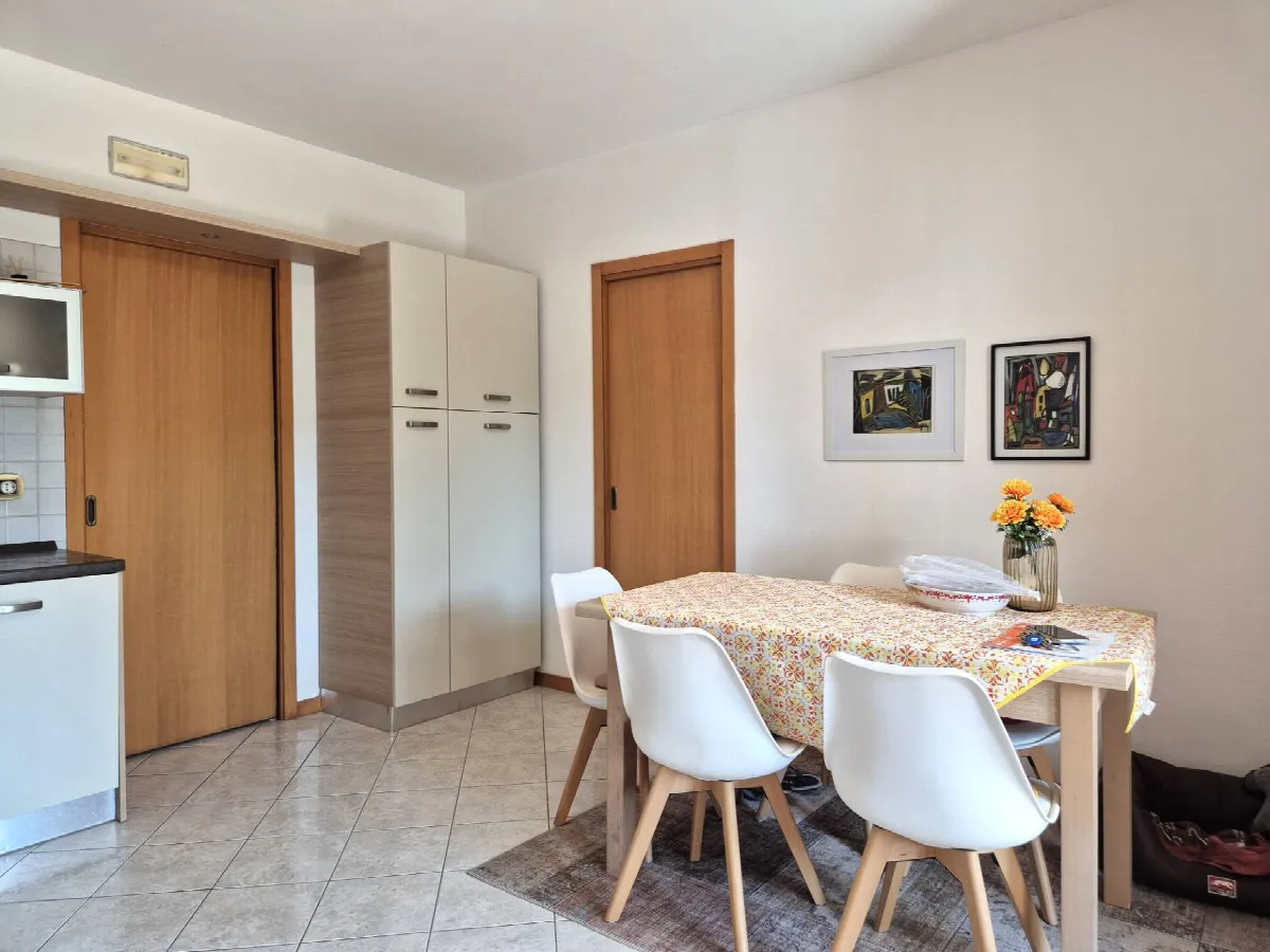 Appartamento in vendita a Lazise - foto 7