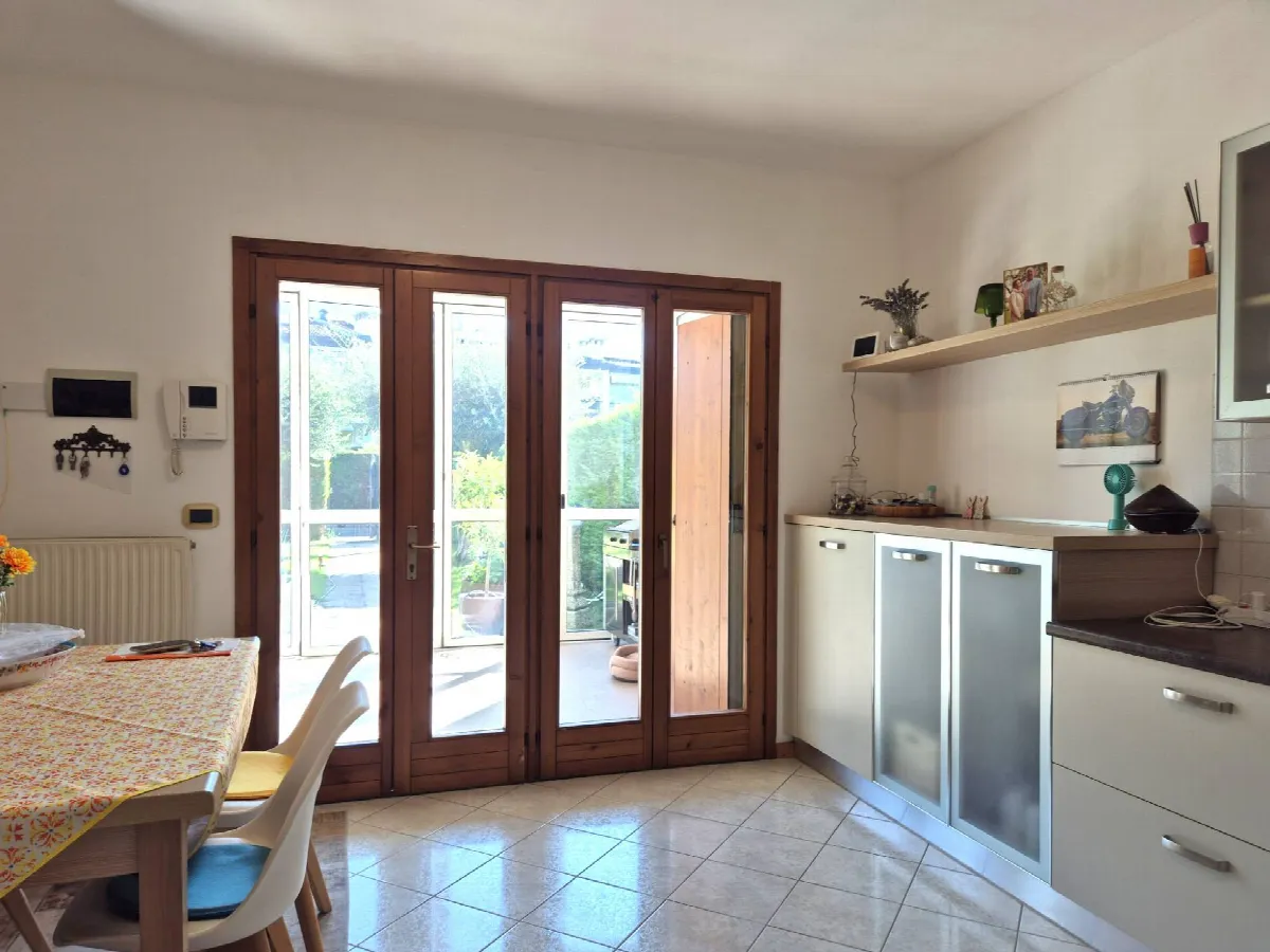 Appartamento in vendita a Lazise - foto 8