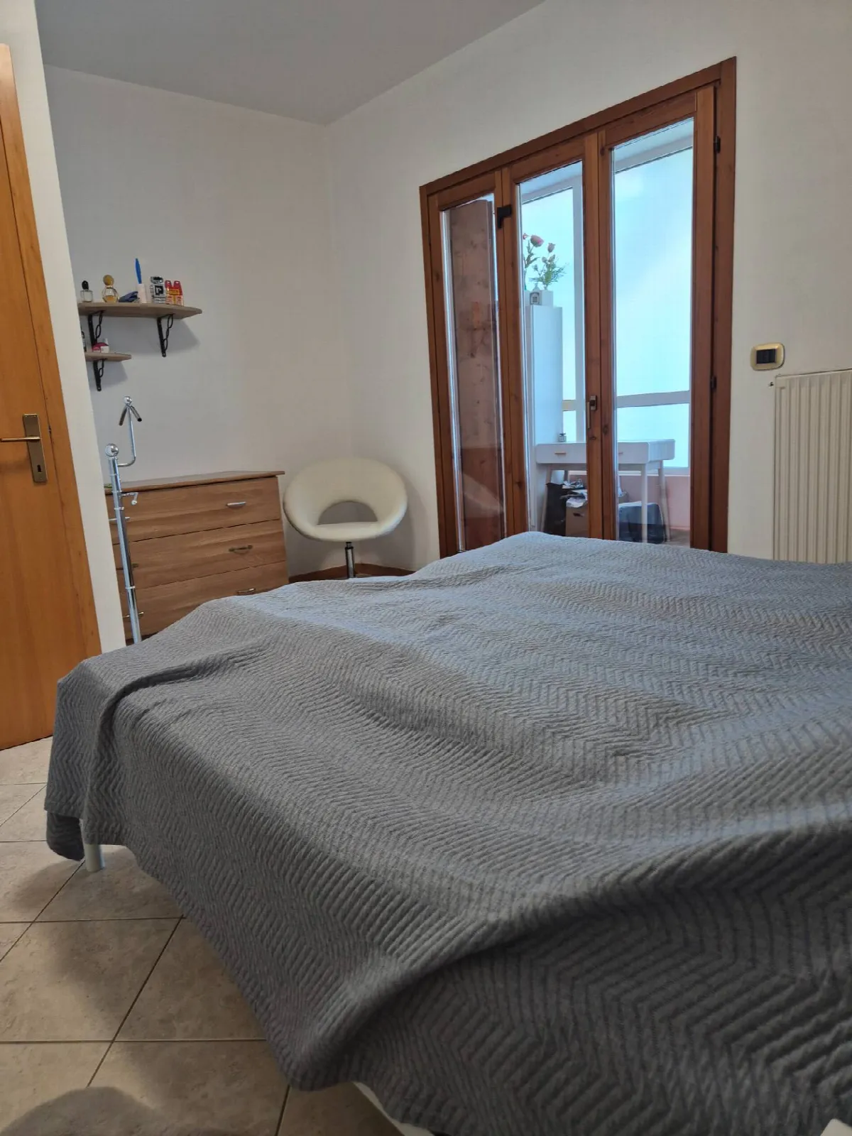 Appartamento in vendita a Lazise - foto 9