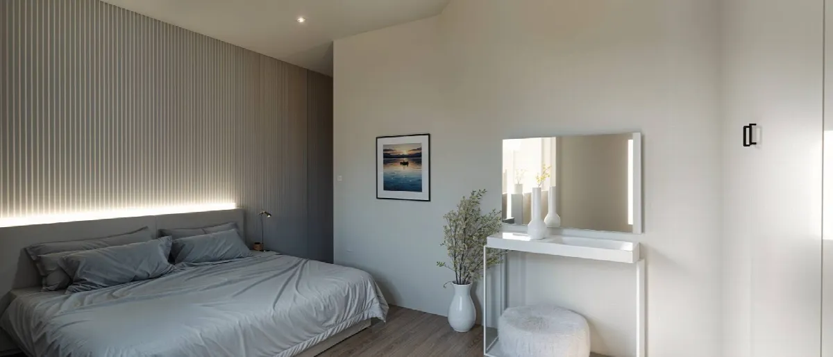Appartamento in vendita a Lazise - foto 6