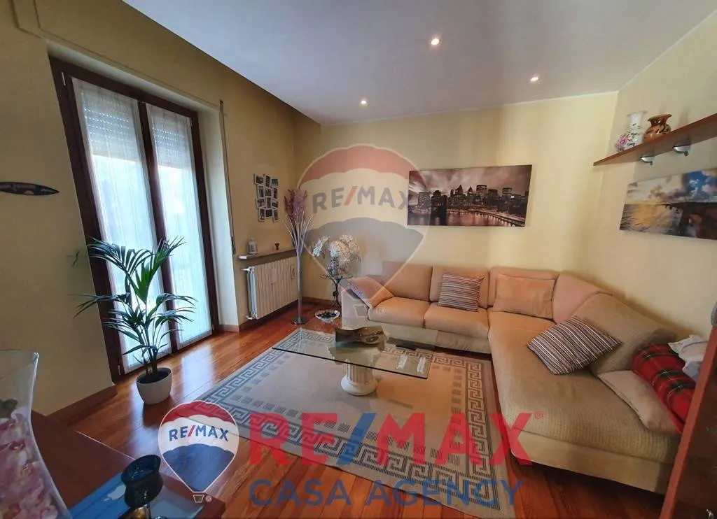 Appartamento in vendita a Induno Olona - foto 1