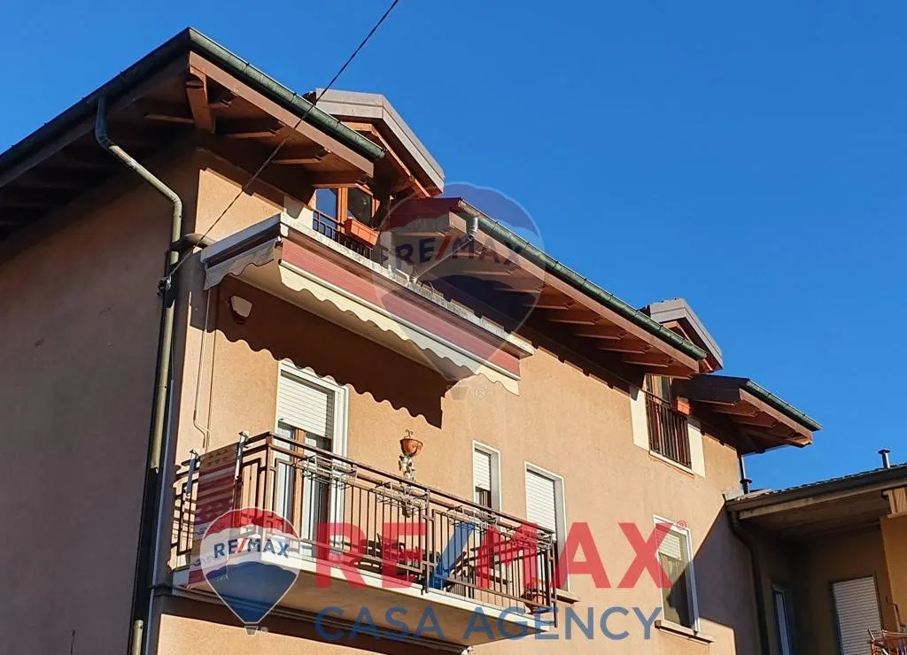 Appartamento in vendita a Induno Olona - foto 10