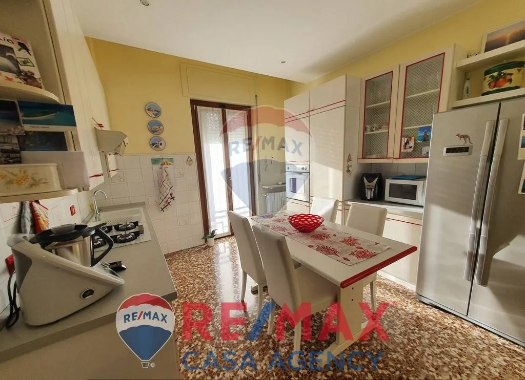 Appartamento in vendita a Induno Olona - foto 2