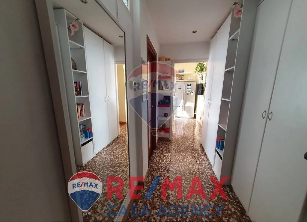 Appartamento in vendita a Induno Olona - foto 3