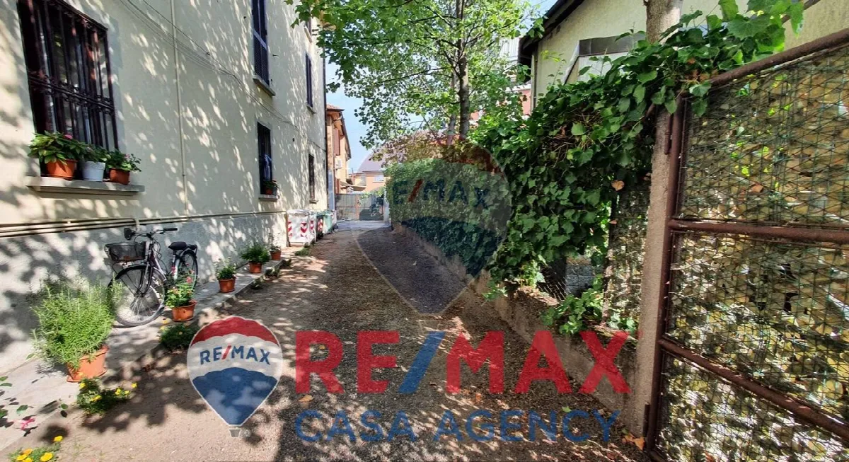Appartamento in vendita a Varese, Zona Ippodromo - foto 10