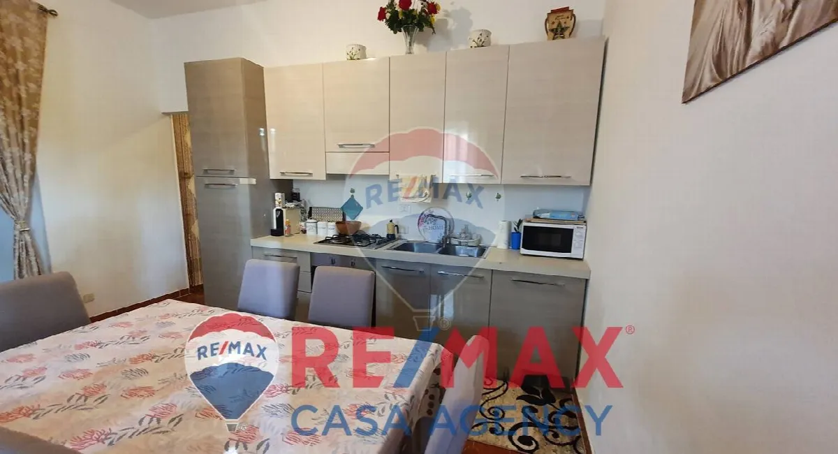 Appartamento in vendita a Varese, Zona Ippodromo - foto 2