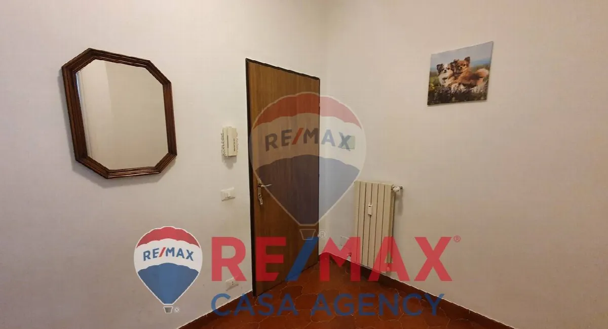 Appartamento in vendita a Varese, Zona Ippodromo - foto 3