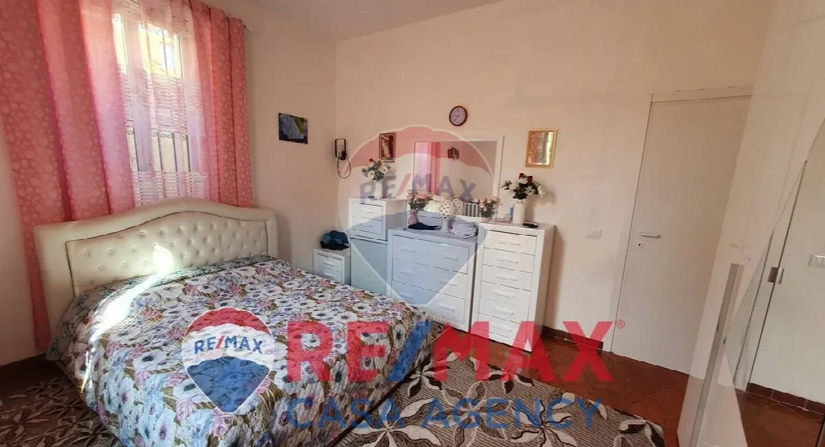 Appartamento in vendita a Varese, Zona Ippodromo - foto 5