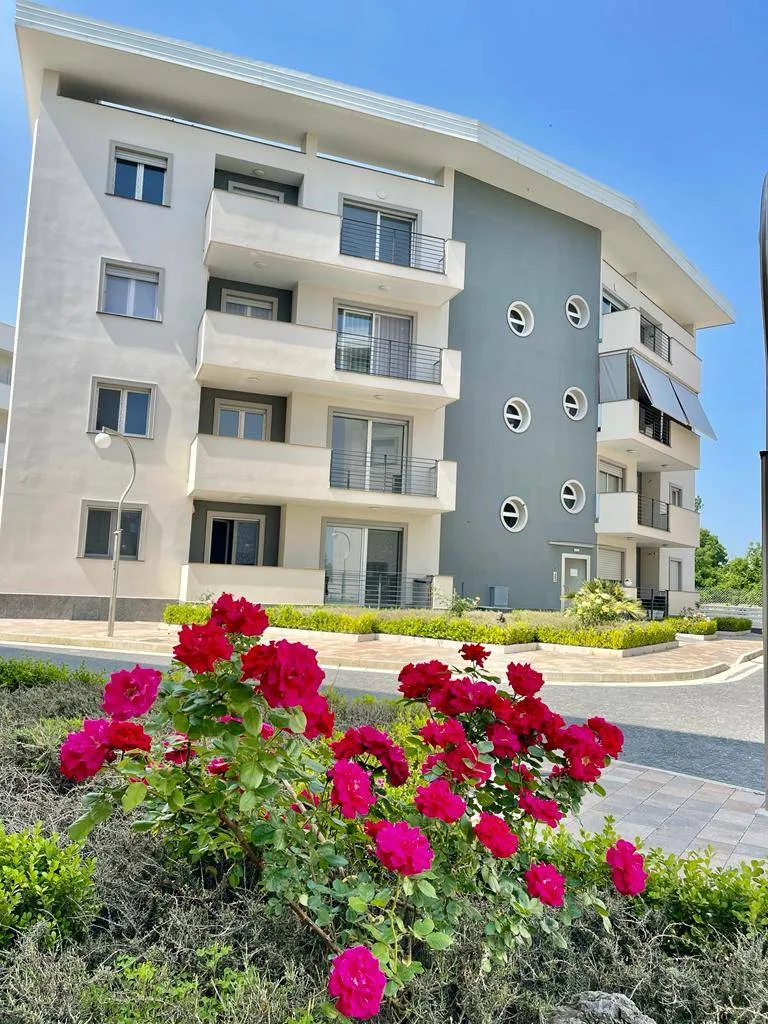 Appartamento in vendita a Sant'Arpino - foto 1