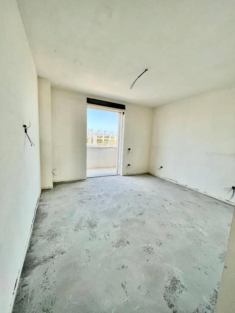 Appartamento in vendita a Sant'Arpino - foto 10