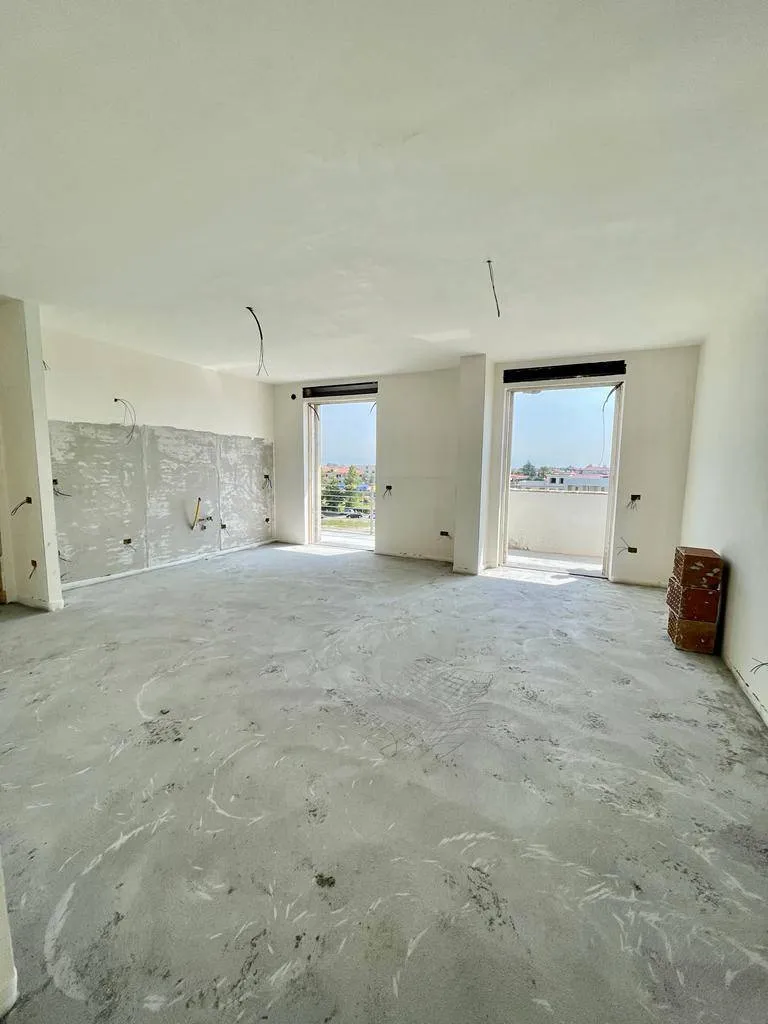 Appartamento in vendita a Sant'Arpino - foto 2