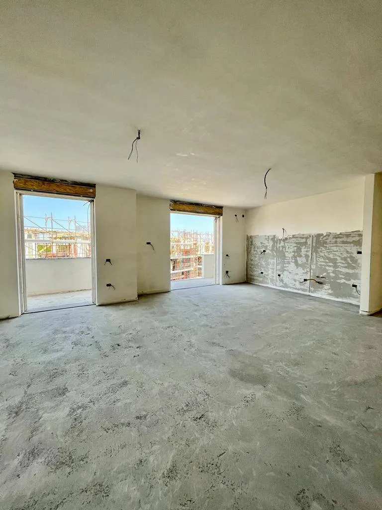 Appartamento in vendita a Sant'Arpino - foto 3