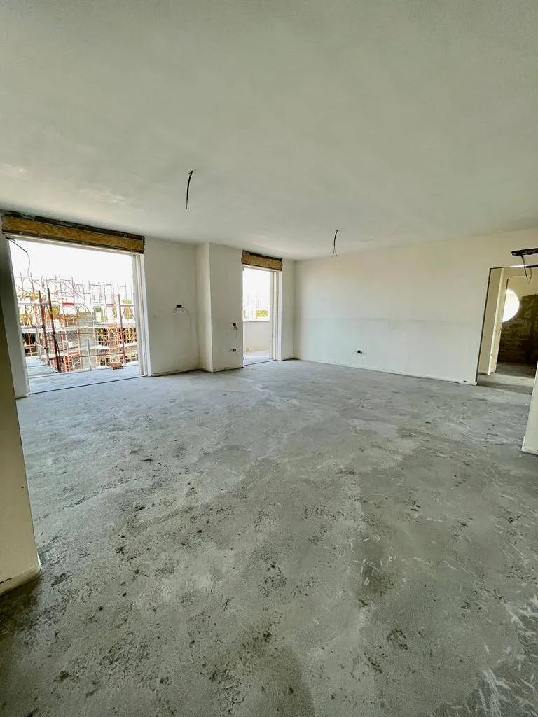 Appartamento in vendita a Sant'Arpino - foto 4