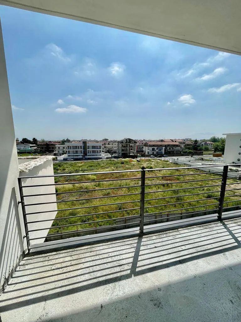 Appartamento in vendita a Sant'Arpino - foto 8