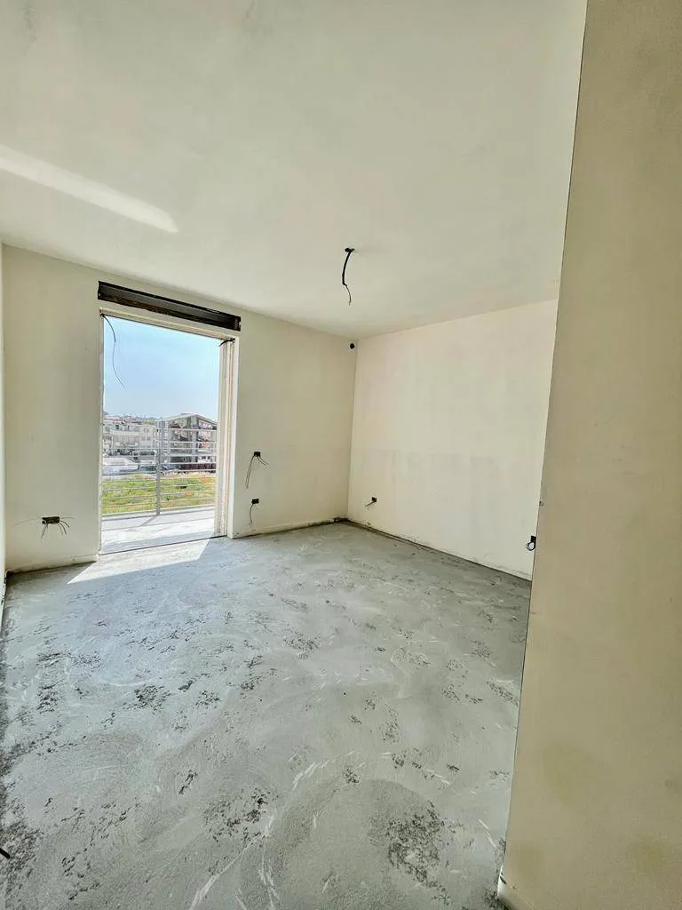 Appartamento in vendita a Sant'Arpino - foto 9