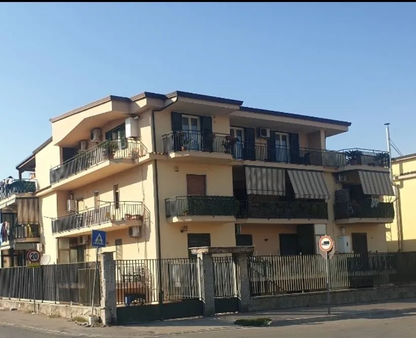 Appartamento in vendita a Sant'Arpino - foto 1