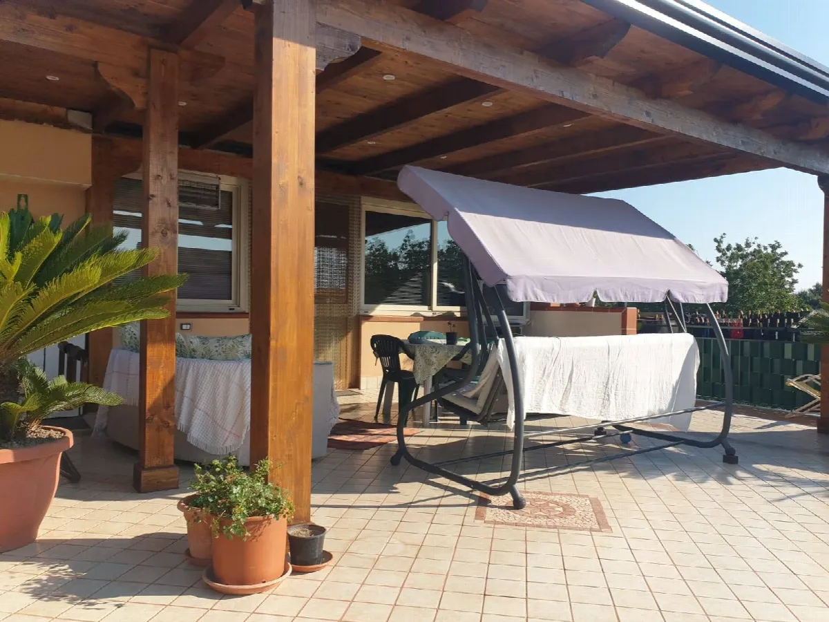 Appartamento in vendita a Sant'Arpino - foto 4