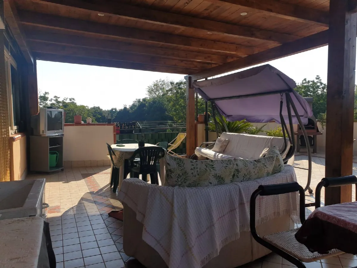 Appartamento in vendita a Sant'Arpino - foto 5