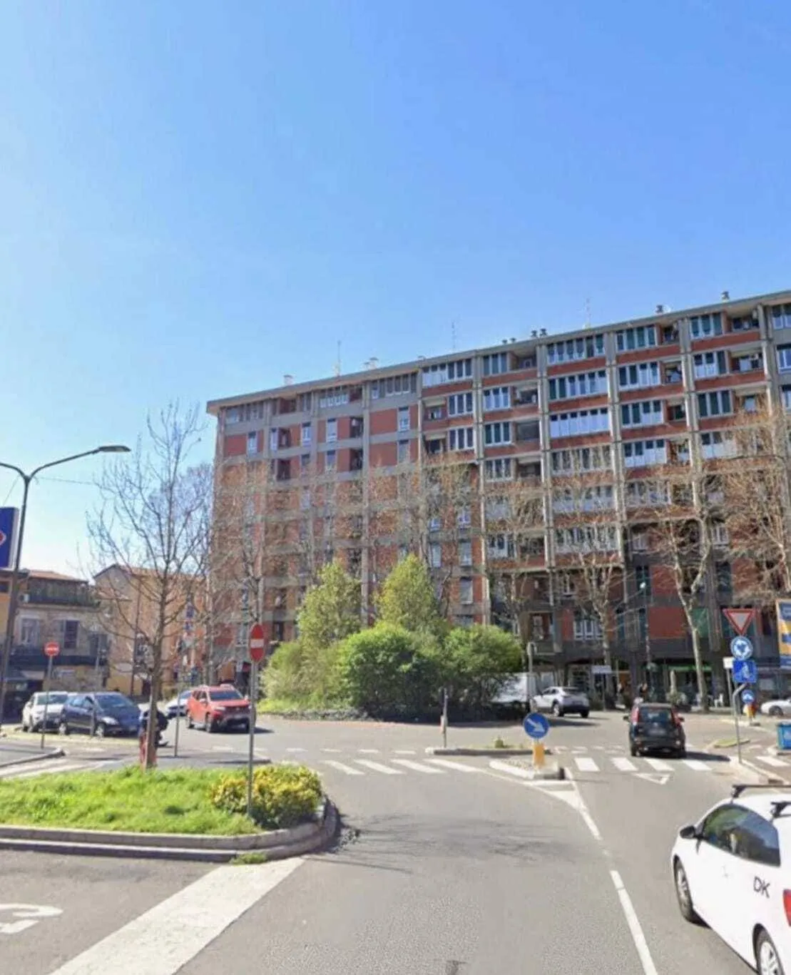 Appartamento in vendita a Milano - foto 1
