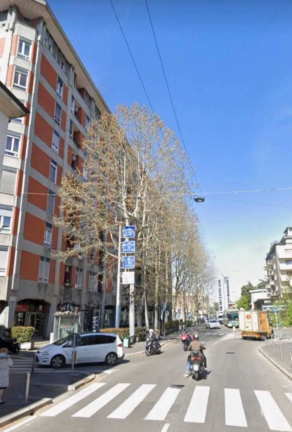 Appartamento in vendita a Milano - foto 2