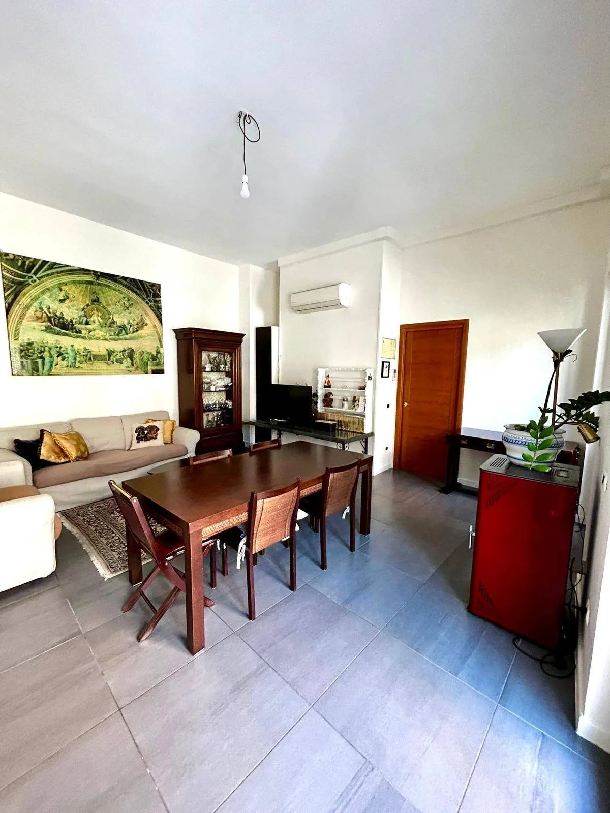 Appartamento in vendita a Aversa - foto 1