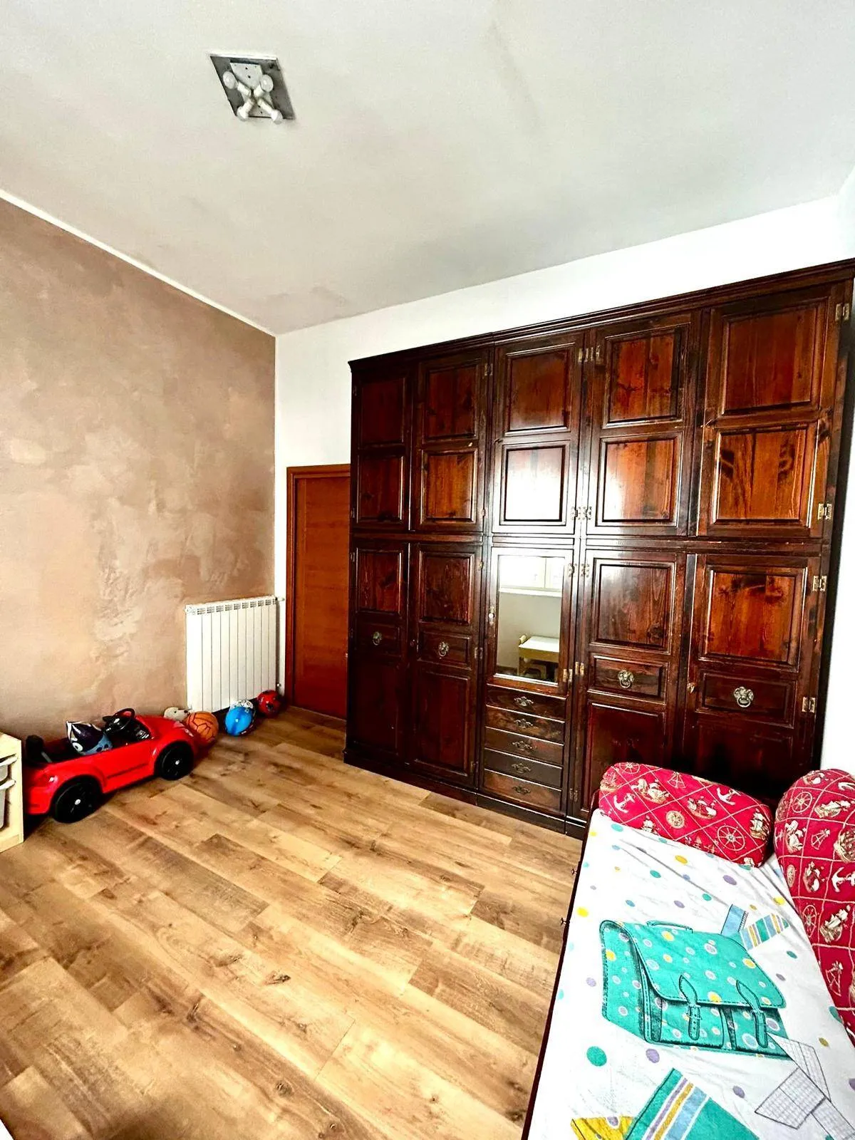 Appartamento in vendita a Aversa - foto 10