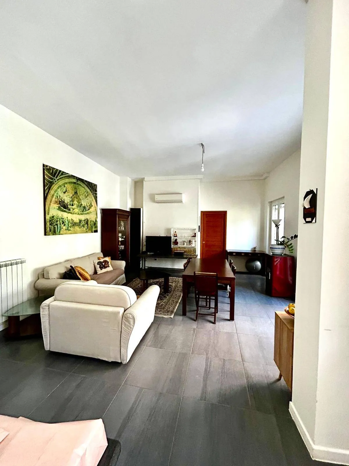 Appartamento in vendita a Aversa - foto 2
